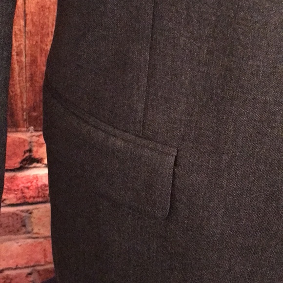 Joseph & Feiss Coat - Picture 6 of 17